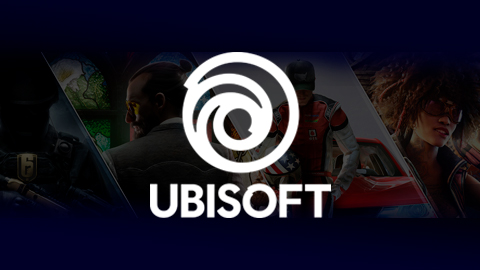 Ubisoft lanzará 3 títulos sin anunciar antes de abril de 2020