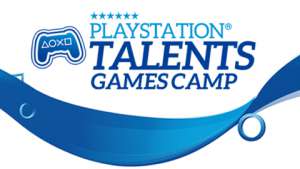 proyectos playstation talents 2019