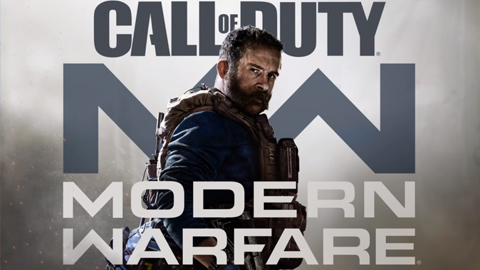 ¡Todo lo que hay que saber sobre Call of Duty: Modern Warfare!