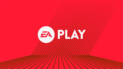 EA presenta todo el contenido que mostrará en el EA PLAY 2019