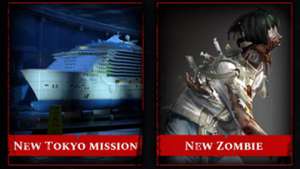 contenido gratuito world war z