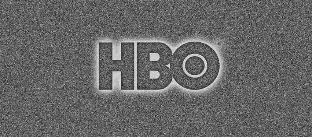 HBO