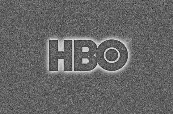 Top mejores series de HBO para una buena maratón