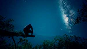 Ancestors The Humankind Odyssey