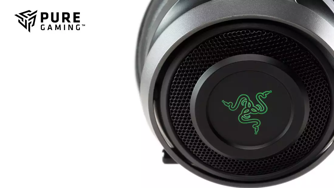 review razer nare ultimate