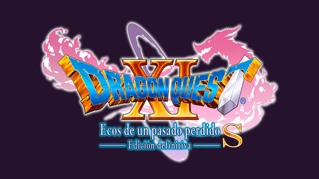 dragon quest walk moviles