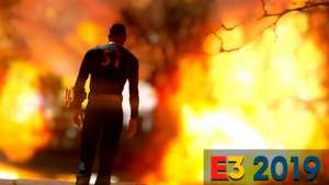 e3 2019 battle royale fallout 76
