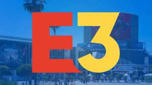 e3 2019 juegos