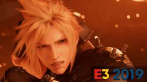final fantasy vii remake fecha