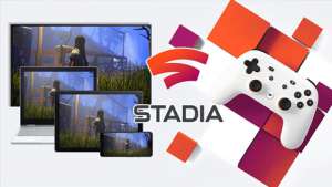 encuesta google stadia