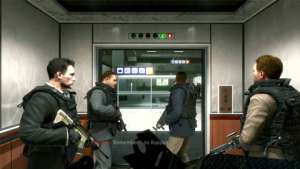 polémica Call of Duty: Modern Warfare