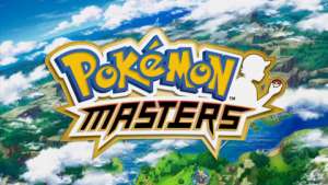 detalles pokémon masters