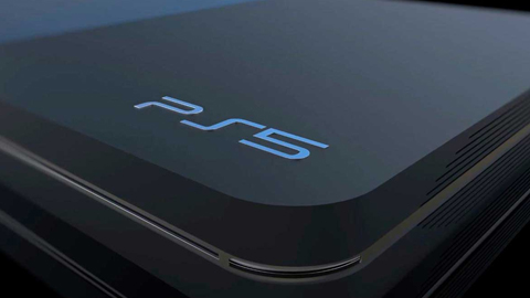 PlayStation 5 podría ser tan potente como una GeForce RTX 2080 de NVIDIA