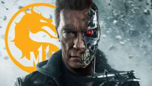 terminator mortal kombat 11