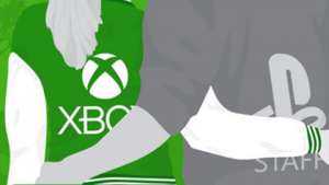 microsoft sony e3 2019