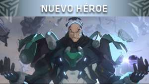 sigma overwatch