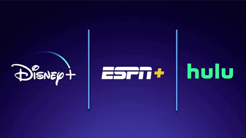 Disney+ anuncia nuevamente sus precios y un pack especial con ESPN+ y Hulu