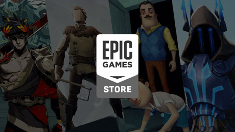Epic Games Store anunciará nuevos juegos durante el Opening Night Live de la Gamescom 2019