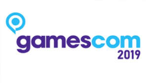 horarios Gamescom 2019