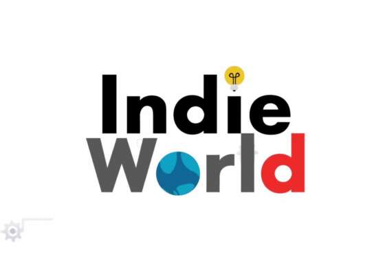 Indie World: estos son todos los juegos que ha presentado Nintendo para Switch