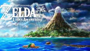 the-legend-of-zelda-links-awakening