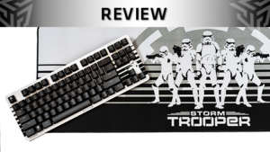 razer blackwidow lite star wars