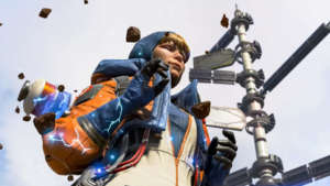 crossplay apex legends