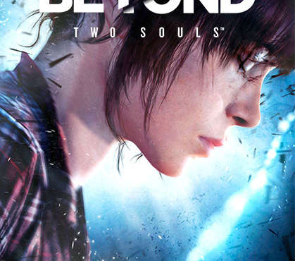 Analisis «Beyond: Two Souls» para PC – ¿Se nota la mejora gráfica?