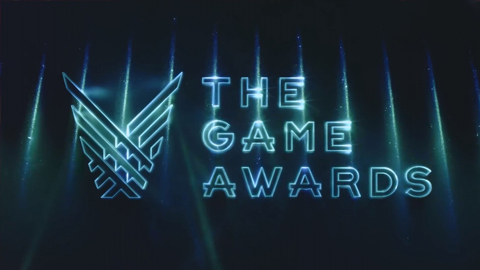 ¡Ya conocemos la fecha de celebración de los The Game Awards 2019!