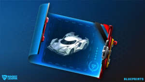 planos rocket league