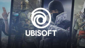 ubisoft the division breakpoint