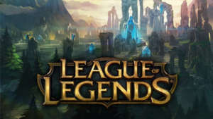 novedades league of legends