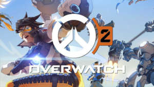 overwatch free-to-play