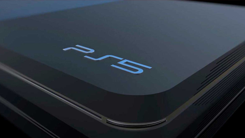 Los posibles costes de producción revelarían el precio final de PlayStation 5