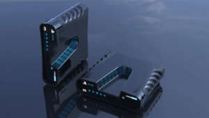 lanzamiento playstation 5