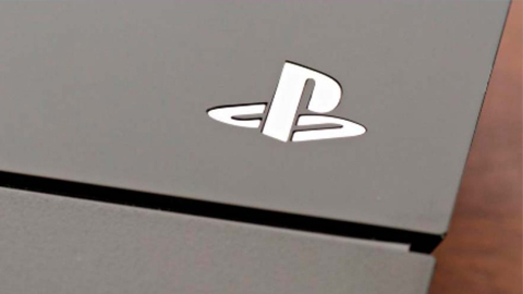 Sony confirma que PlayStation 5 saldrá a finales de 2020 a pesar del impacto del coronavirus