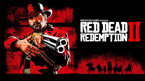 Red Dead Redemption 2: Primeras comparaciones entre las versiones de consola y PC
