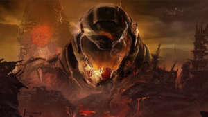 retrasa doom eternal