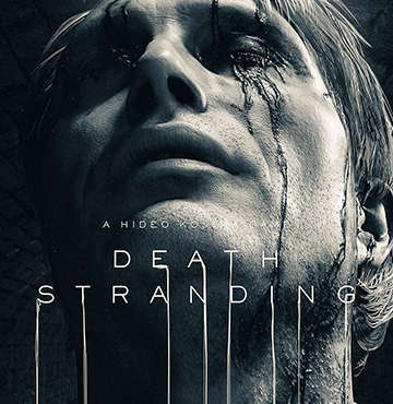 Análisis de Death Stranding – Reconectando el mundo