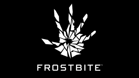 Aaryn Flynn, exdirector general de BioWare, habla del motor Frostbite