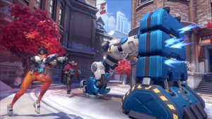 mapas overwatch 2