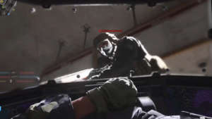 cambios modern warfare