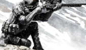 sniper ghost warrior contracts