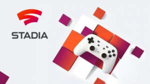 descargas google stadia