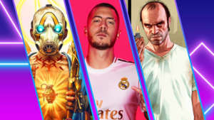 black friday playstation