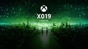 24 juegos X019