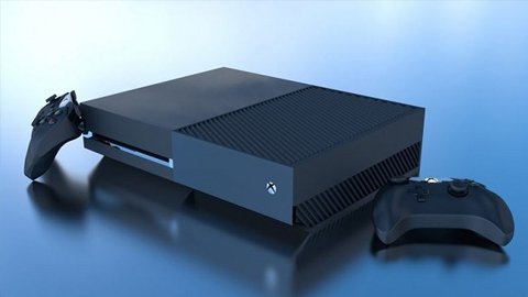 Microsoft afirma que no le preocupa la competencia de PlayStation 5 frente a Xbox Scarlett