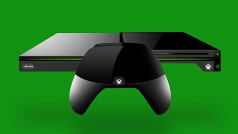 Phil Spencer habla sobre el precio de Xbox Scarlett, la próxima consola de Microsoft