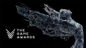 horario the game awards