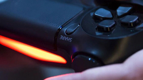 Sony habla sobre el catálogo de PlayStation 5